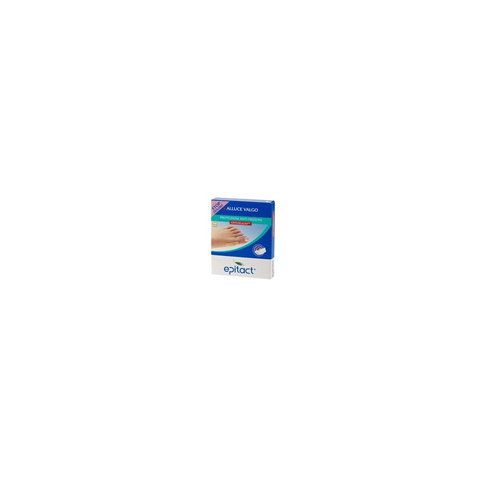 EPITACT PROT ALLUCE CONF MINI