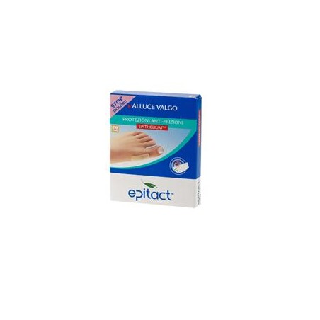 EPITACT PROT ALLUCE CONF MINI