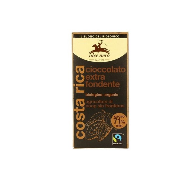 TAVOLETTA CIOCCOLATO EX FOND