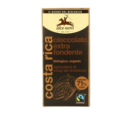 TAVOLETTA CIOCCOLATO EX FOND