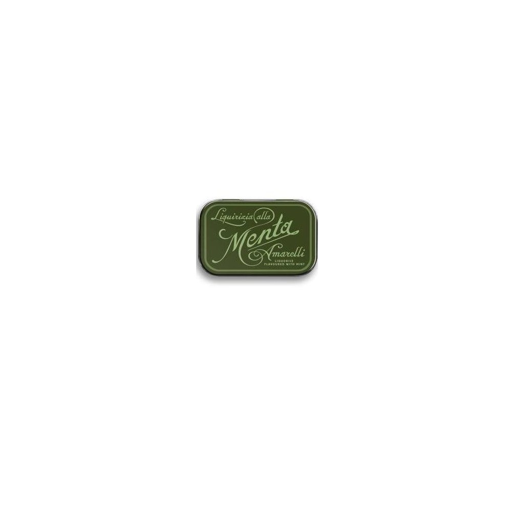 GREEN 40G