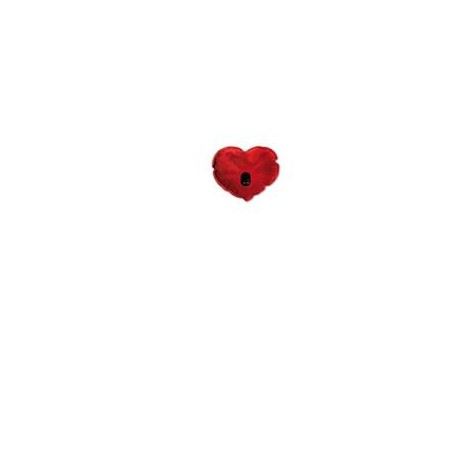 CALDO CUORE ELECTRIC WARMER