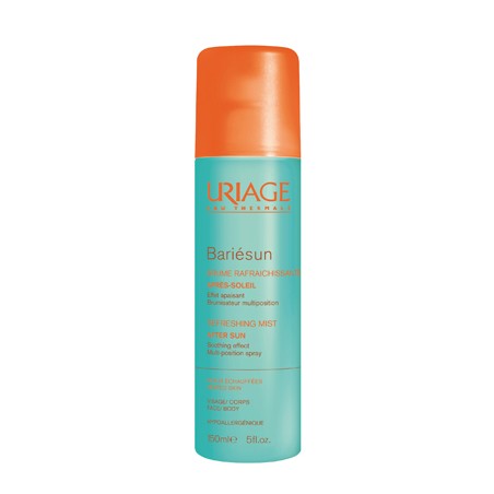 BARIESUN BRUME DOPOSOLE 150ML
