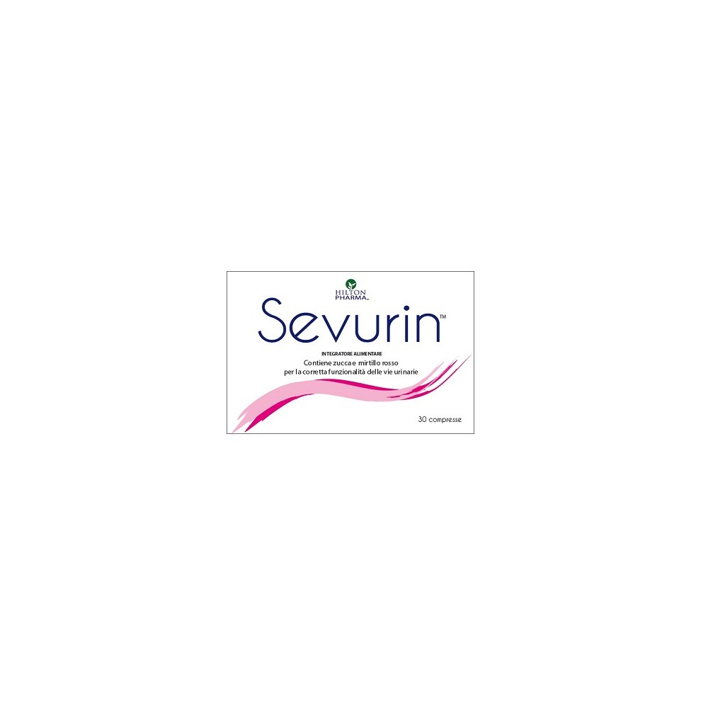 SEVURIN 30CPR