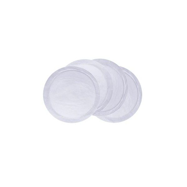 MAM 30COPP ASSORBILATTE PR 50%