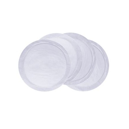 MAM 30COPP ASSORBILATTE PR 50%