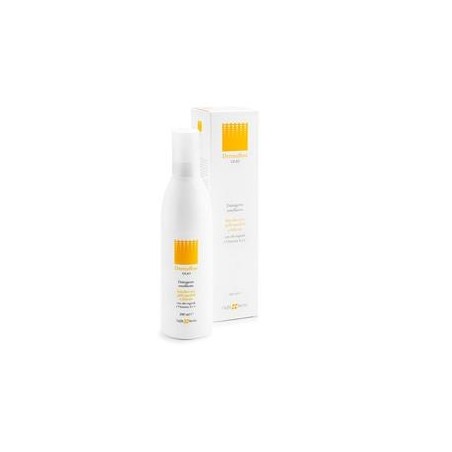 DERMAFFINE OLIO 300ML