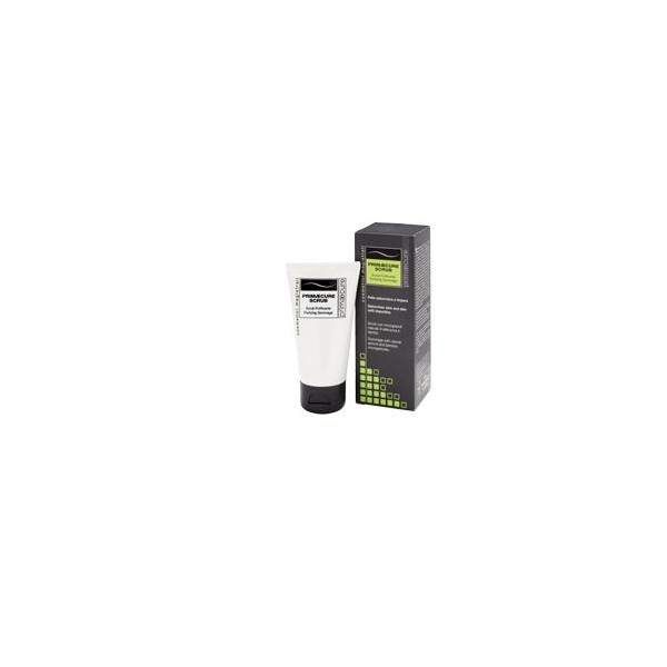 PRIMECURE SCRUB 50ML