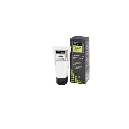 PRIMECURE SCRUB 50ML