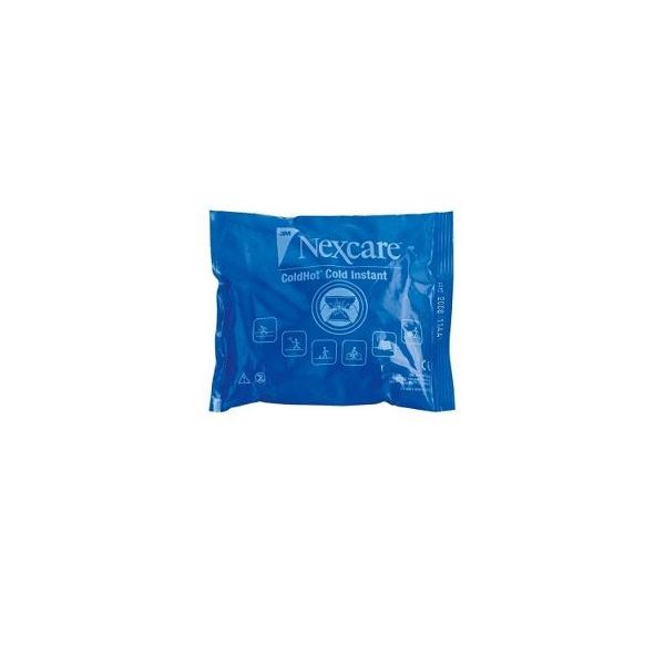 NEXCARE COLDHOT COLD INST 2PZ