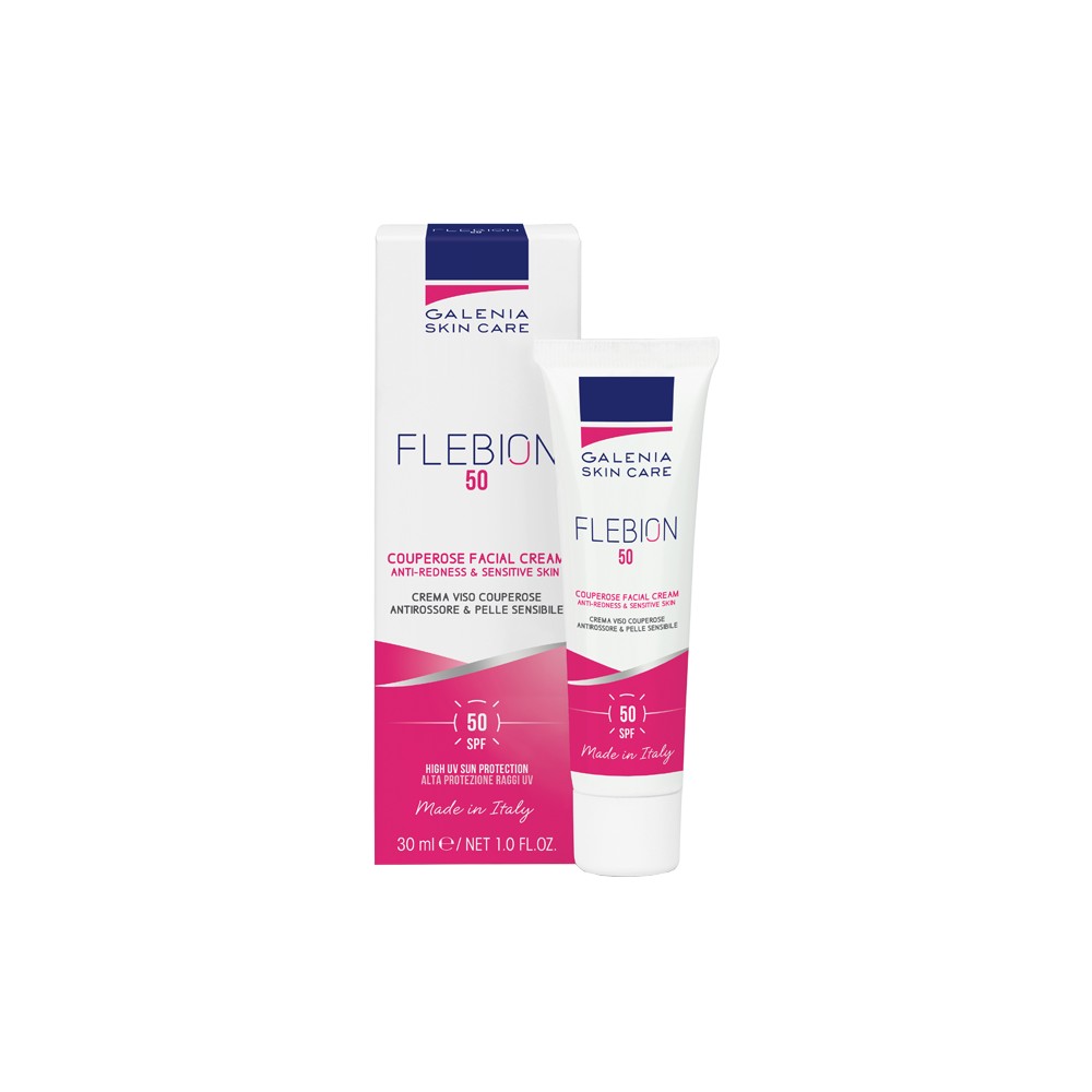 FLEBION SPF+50 30ML
