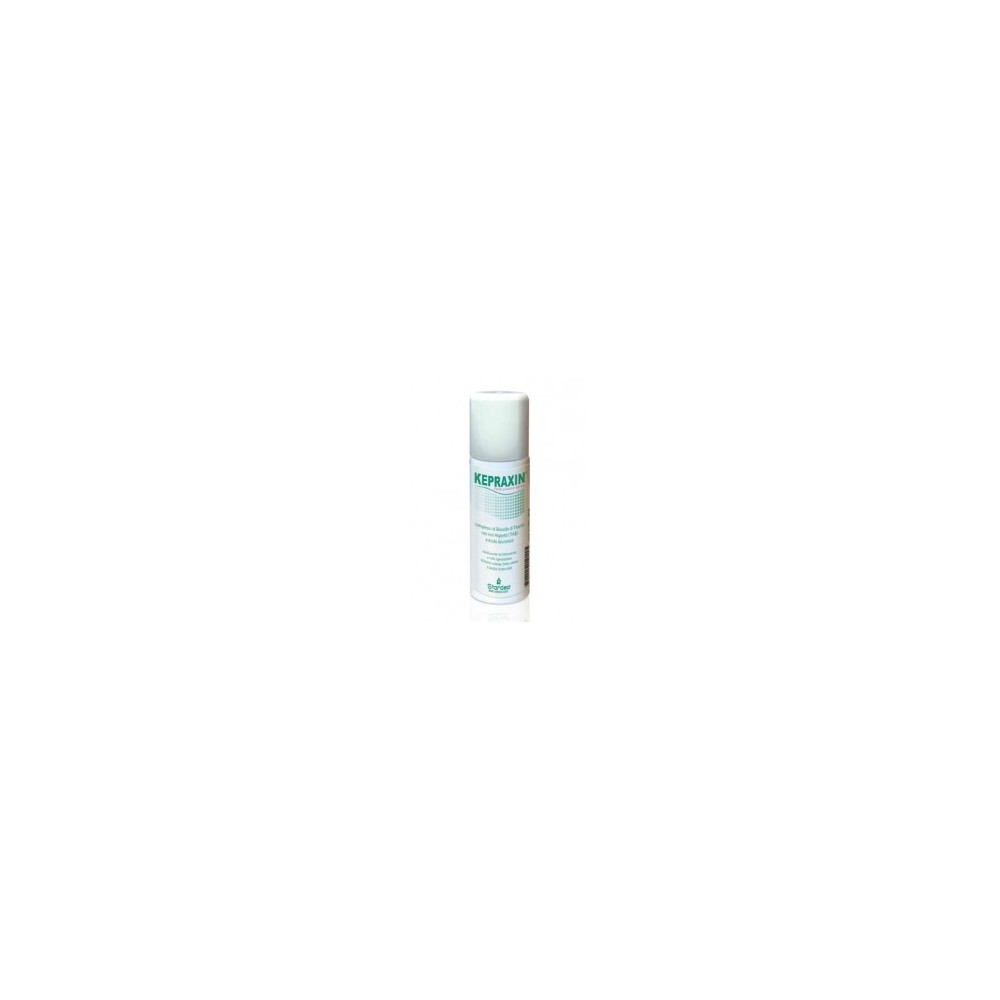 KEPRAXIN TIAB POLV SPRAY 125ML