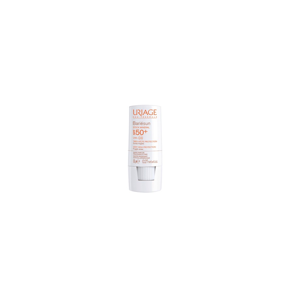 BARIESUN SPF50+ STICK MINER 8G