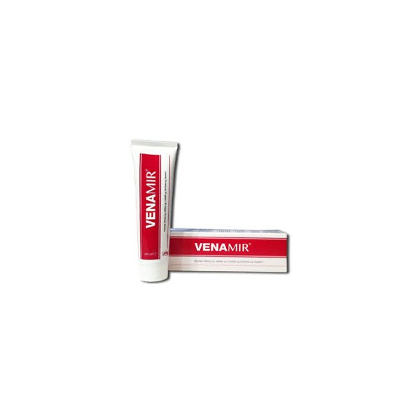VENAMIR CREMA 100ML