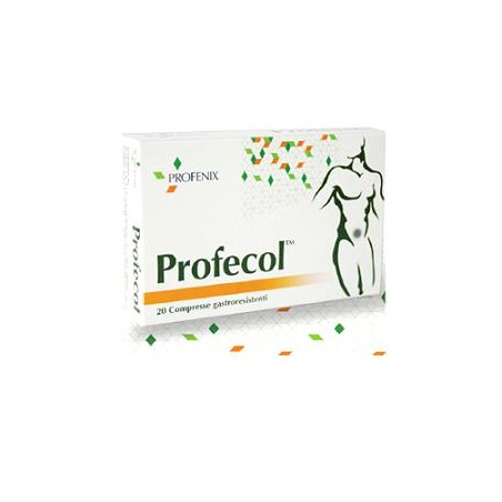 PROFECOL 20CPR
