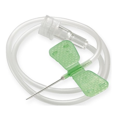 AGO PIC MIRAGE G21X3/4