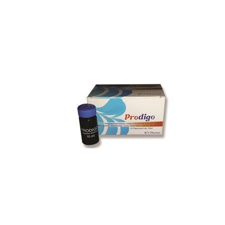 PRODIGO 12FL 10ML