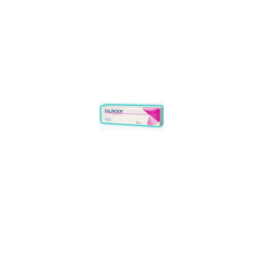 PALINGEN CREMA 30G