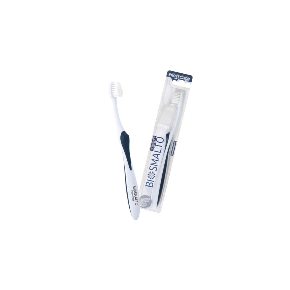 CURASEPT SPAZZ BIOSM PROTEC AD