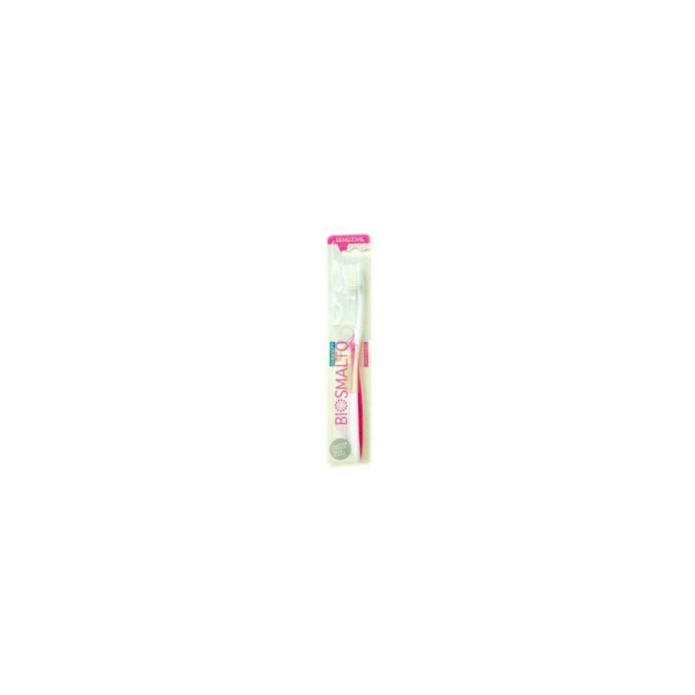 CURASEPT SPAZZ BIOSM SENSITIVE