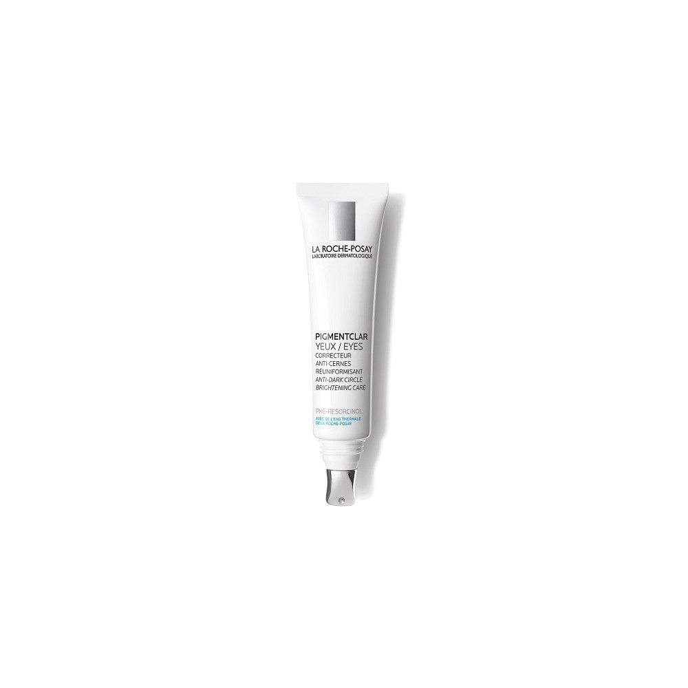 PIGMENTCLAR OCCHI 15ML