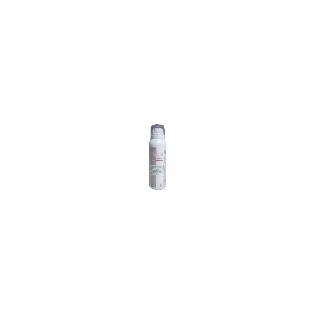 TIAGIN SCHIUMA 125ML