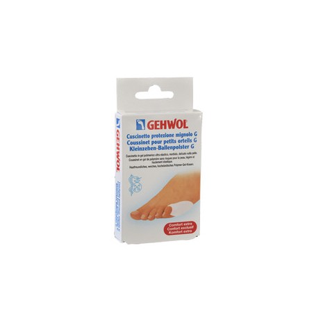 GEHWOL CUSC PROTEZIONE MIGNOLO