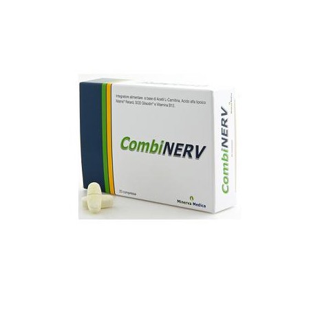 COMBINERV 20CPR