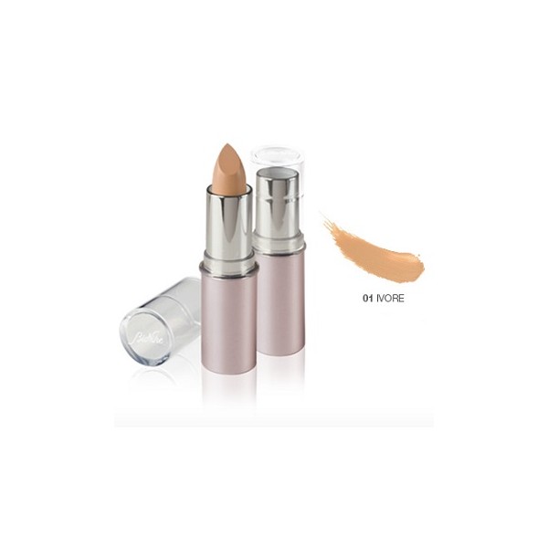 DEFENCE COLOR CORR STK IVO 01