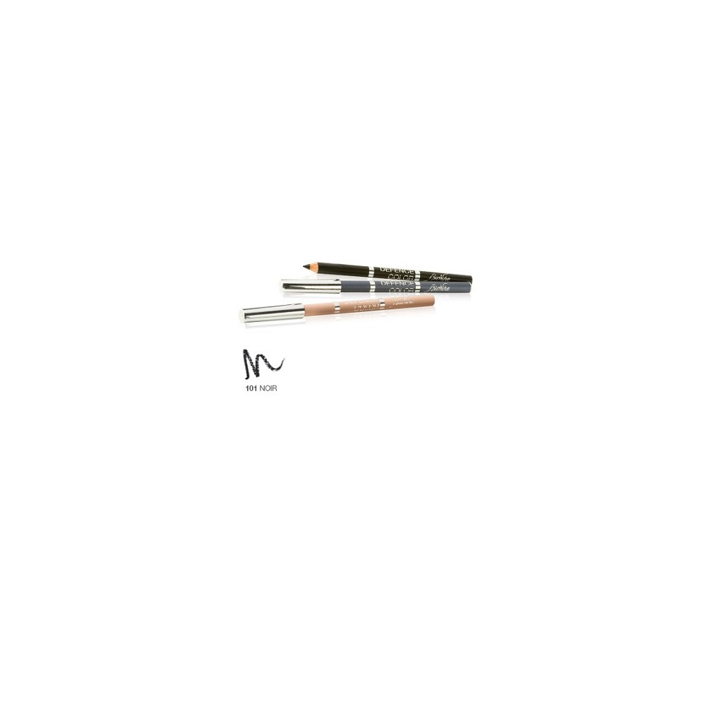 DEFENCE COL MAT OC K&K 101