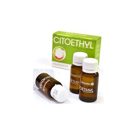 CITOETHYL 15ML