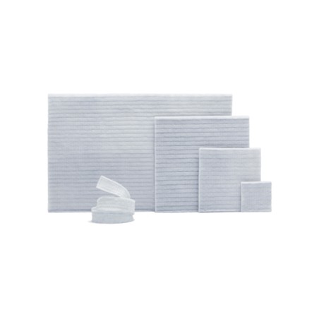 AQUACEL AG + EXTRA 10X10CM 10P