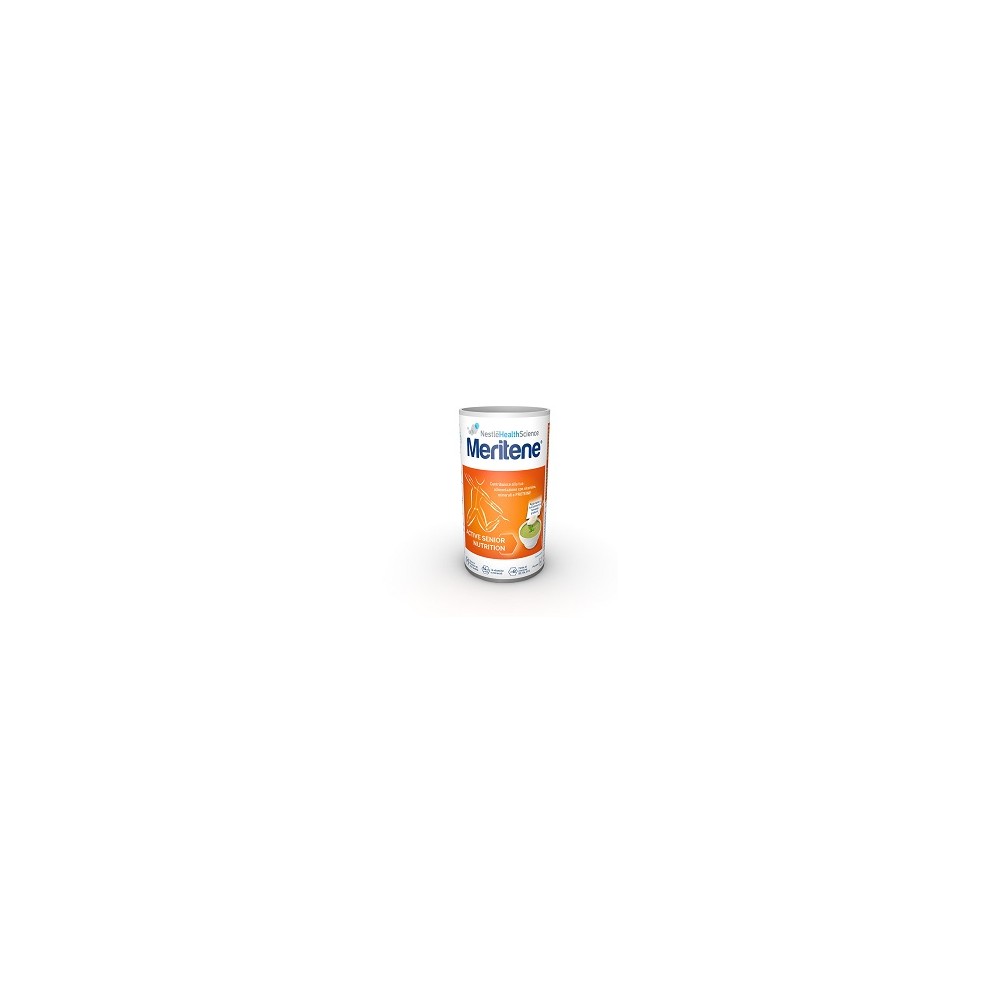MERITENE NEUTRO 270G