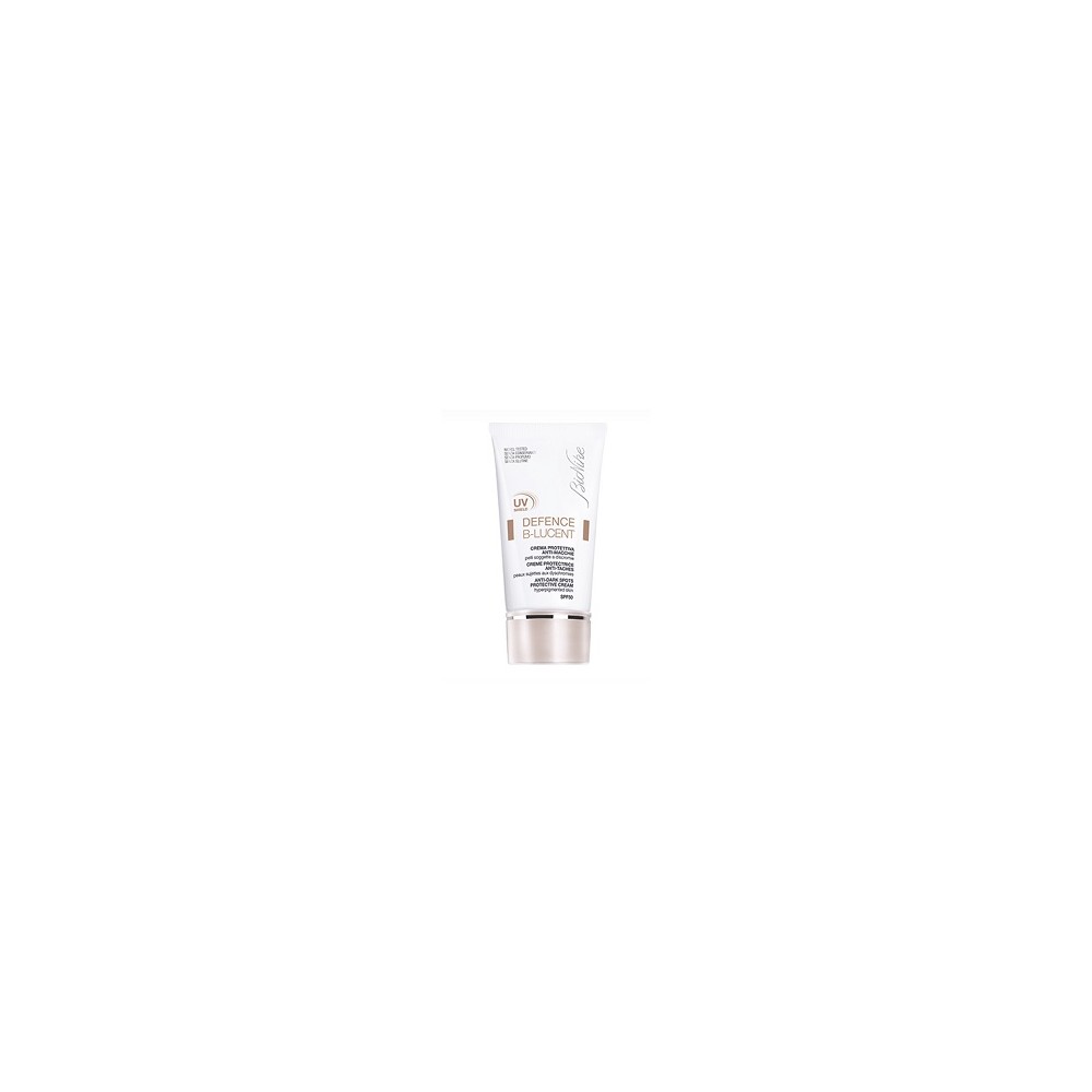 DEFENCE B-LUCENT A/MACCH SPF50