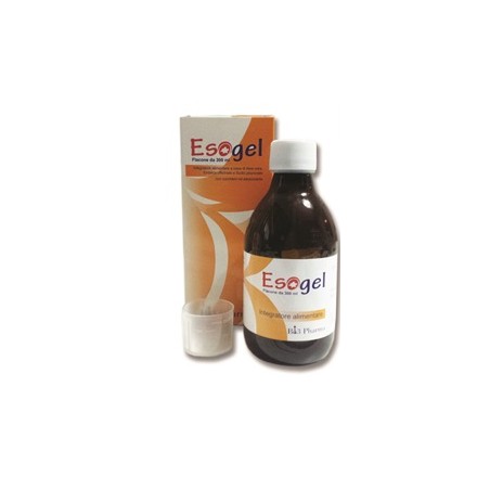 ESOGEL 300ML