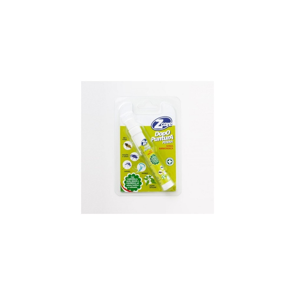 ZCARE DOPOPUNTURA NATURAL 14ML