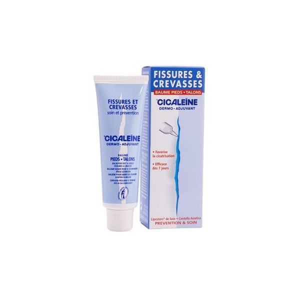 CICALEINE CREMA 50ML