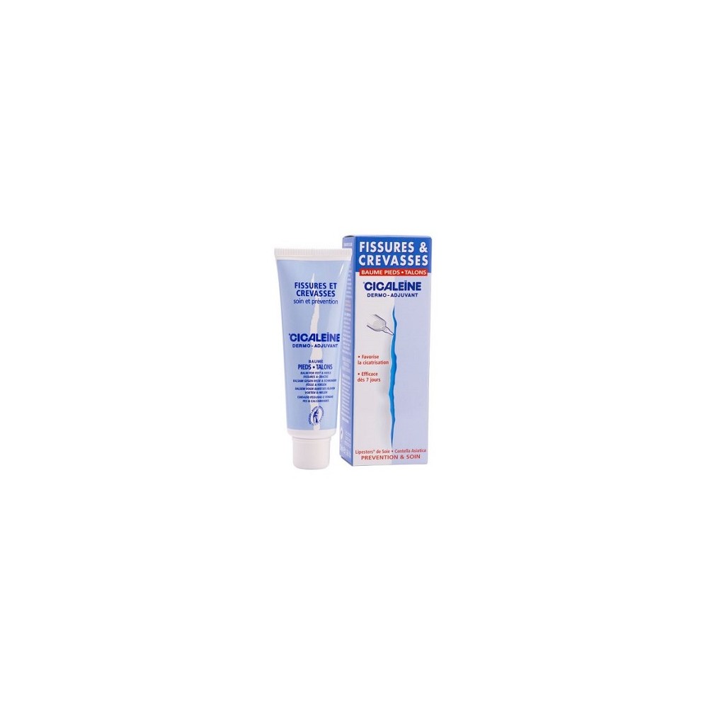 CICALEINE CREMA 50ML