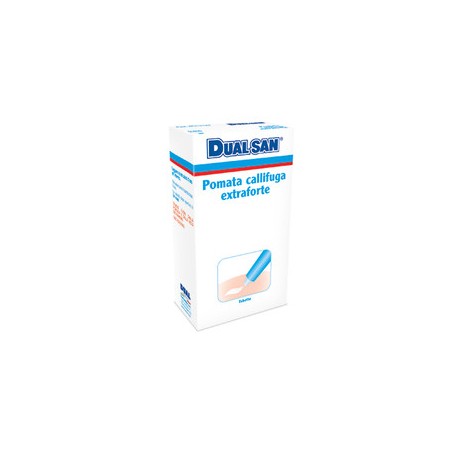 DUALSAN POMATA CALLIFUGA 7,5ML