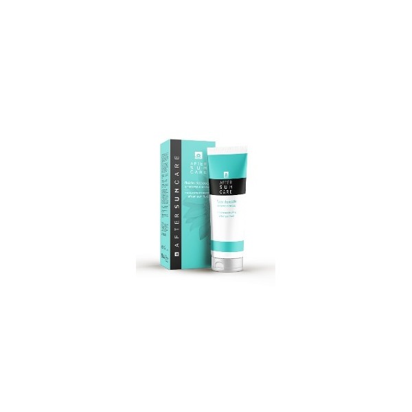 AFTER SUN CARE 200ML