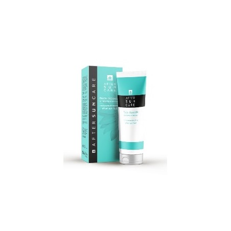 AFTER SUN CARE 200ML