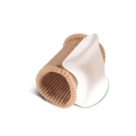 BIO-GEL ANELLO SEPARA ALLU M/L