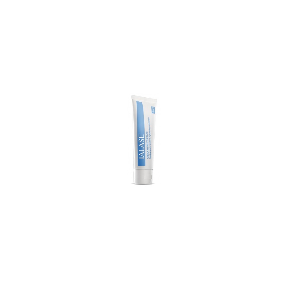 IALASE CREMA 50ML
