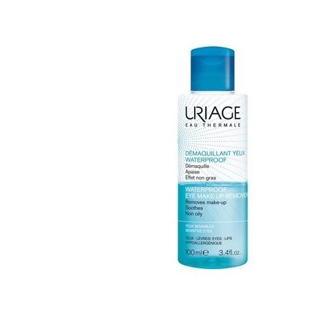 URIAGE STRUCC WATERPROOF 100ML