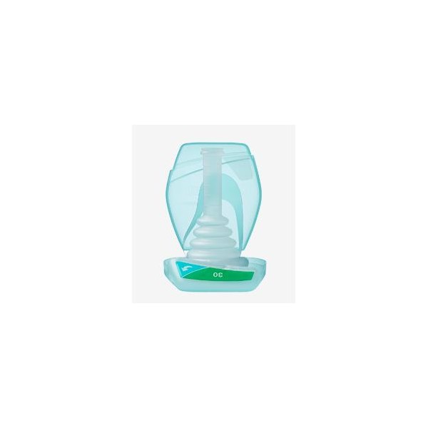 CONVEEN OPTIMA GUAINA 28MM 30P