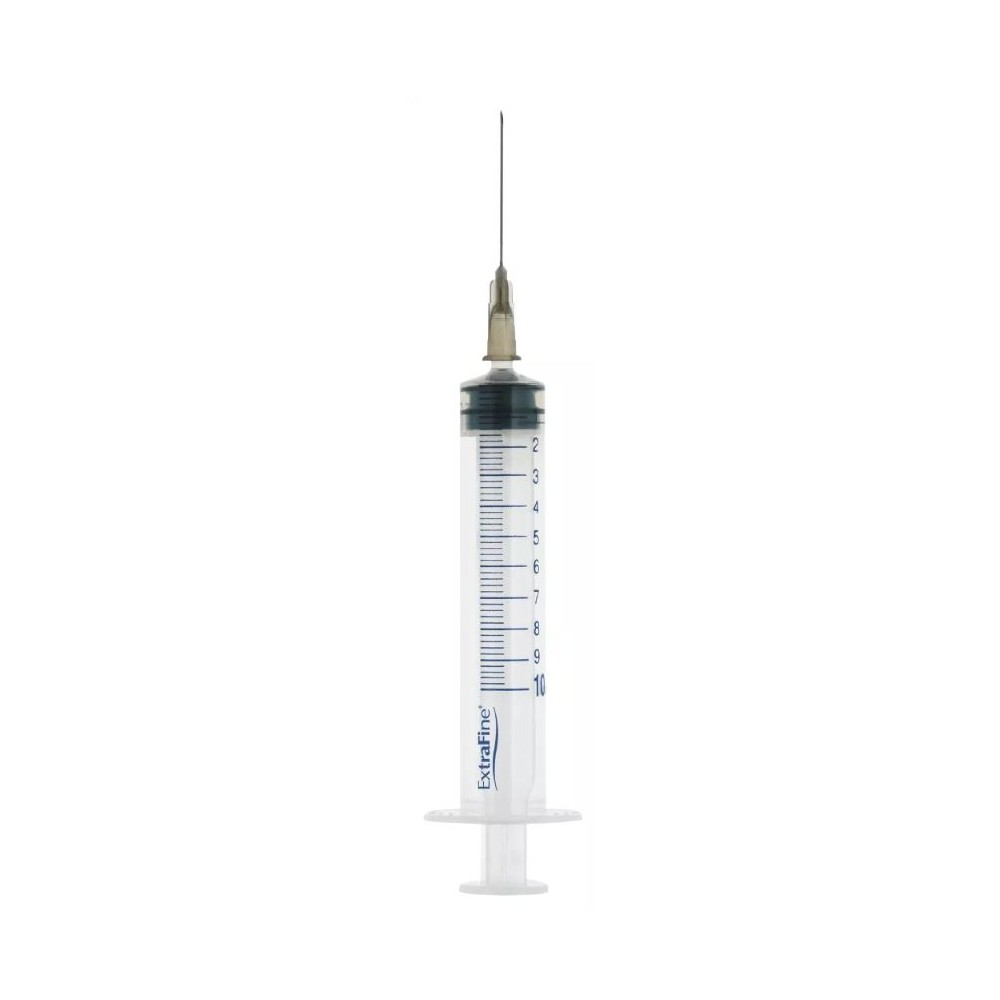EXTRAFINE SIR 10ML AGO12 G22