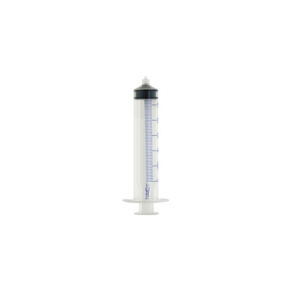 SIR EXTRAFINE 50-60ML LL S/AGO