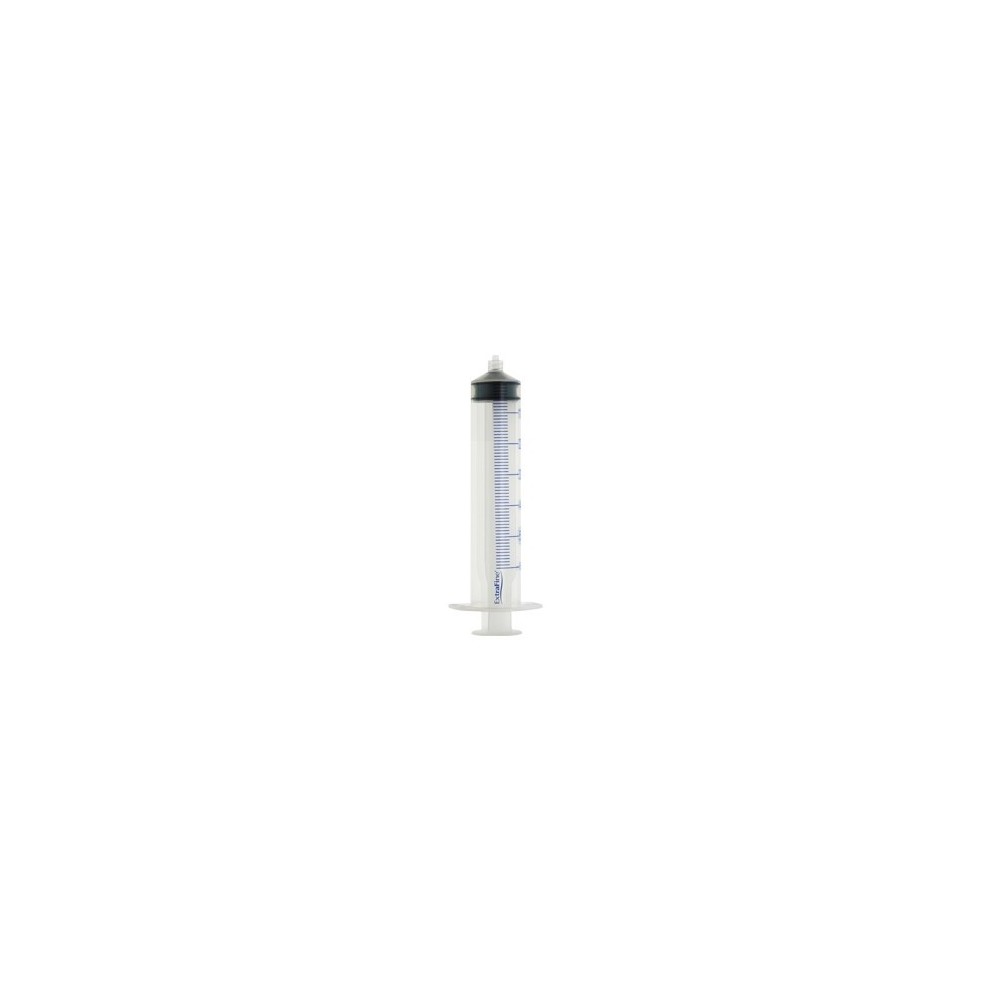 SIR EXTRAFINE 50-60ML LL S/AGO