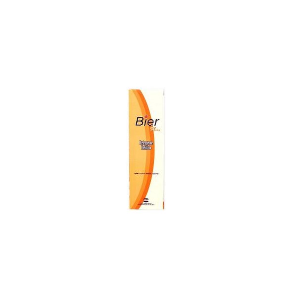 BIER PLUS DETERG DELICAT 250ML