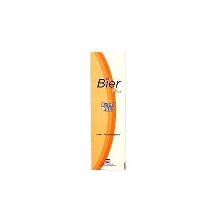 BIER PLUS DETERG DELICAT 250ML